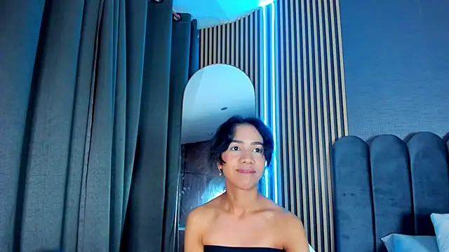 Gina 77 online show from 01/15/26, 07:39