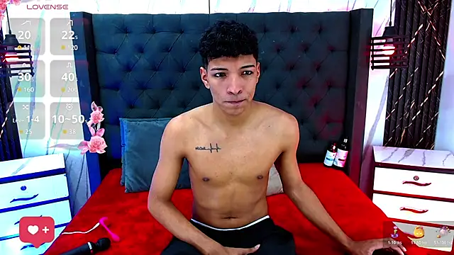 Rick Wade online show from 10/28/25, 07:27