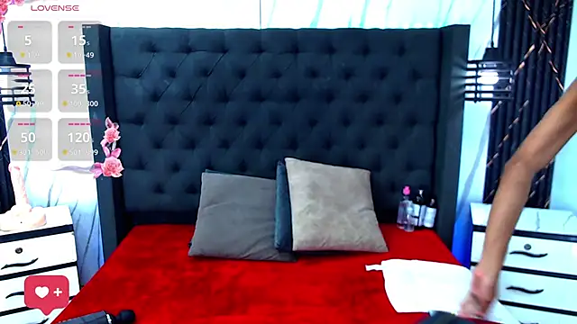 Rick Wade online show from 11/14/25, 03:49