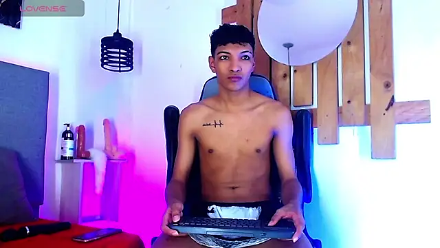 Rick Wade online show from 11/28/25, 04:15