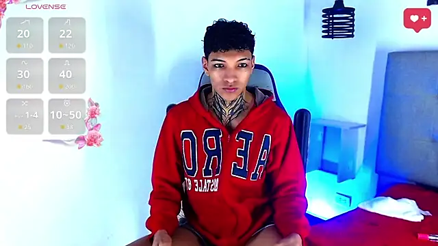 Rick Wade online show from 12/18/25, 04:07