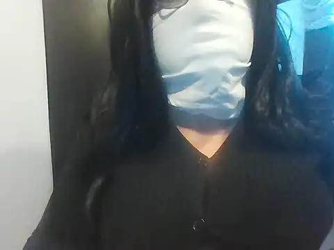 Snapshot of Horny_cherry chatting on 05/14/26, 08:21 Horny cherry online show from 05/14/26, 08:21