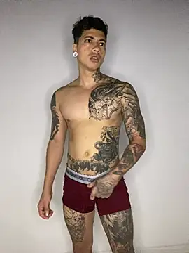 Snapshot of Daniela_hot23 chatting on 02/24/26, 11:30 Daniela hot23 online show from 02/24/26, 11:30