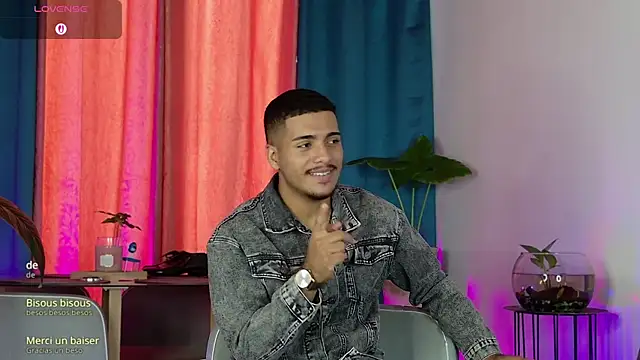 michel g1 online show from 10/03/25, 07:22