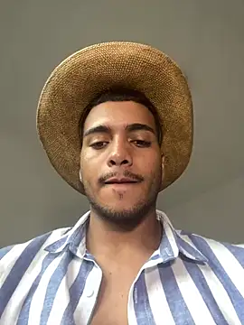 michel g1 online show from 04/04/26, 10:07