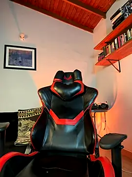 AlekBlake  online show from 10/31/25, 01:17