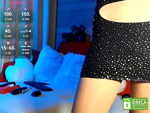 Snapshot of linaadvance chatting on 09/12/25, 06:46 linaadvance online show from 09/12/25, 06:46