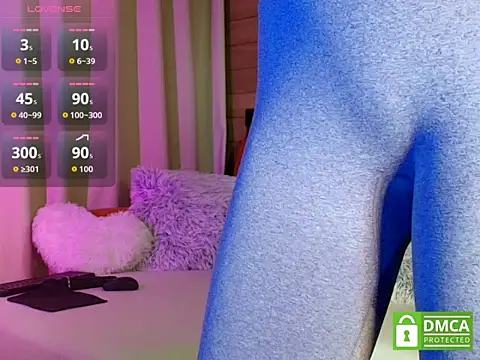 Snapshot of linaadvance chatting on 10/15/25, 04:45 linaadvance online show from 10/15/25, 04:45