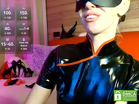 linaadvance online show from 12/01/25, 06:18