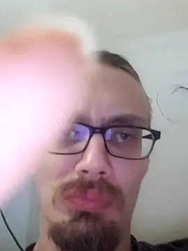 dandonn online show from 02/27/25, 01:05