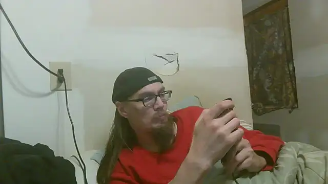 dandonn online show from 01/14/26, 08:42