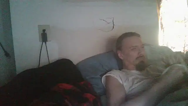 dandonn online show from 04/25/26, 04:04