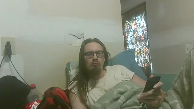 dandonn online show from 04/29/26, 05:30