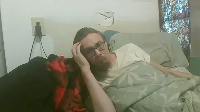 dandonn online show from 04/30/26, 08:57
