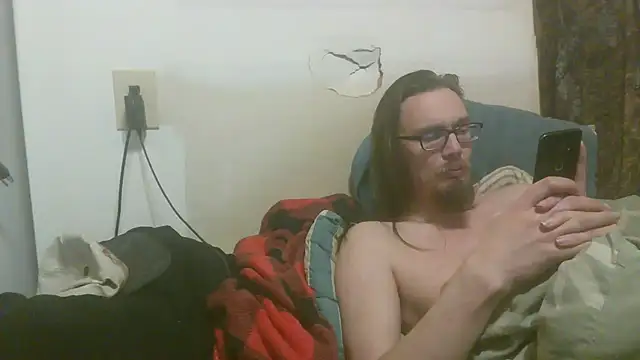 dandonn online show from 05/09/26, 05:56