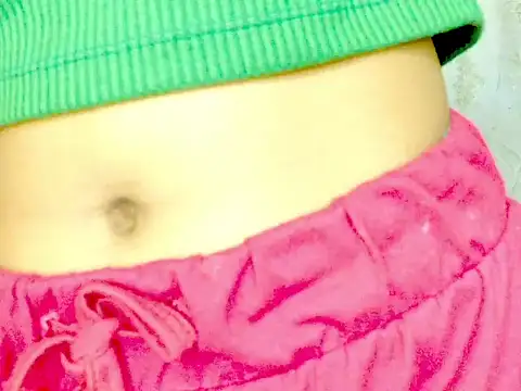 senuxxx online show from 10/21/25, 08:37