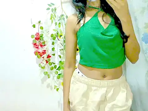 senuxxx online show from 03/26/26, 03:28