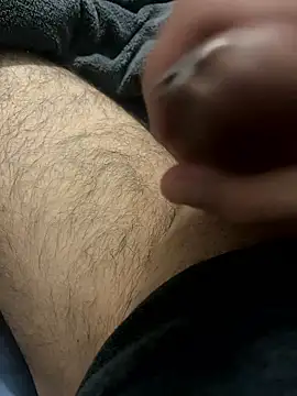 akrap11 online show from 01/09/26, 01:41