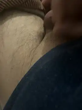 akrap11 online show from 02/12/26, 01:11