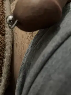 akrap11 online show from 02/16/26, 12:07