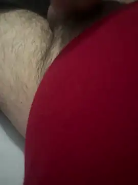 akrap11 online show from 03/23/26, 11:42