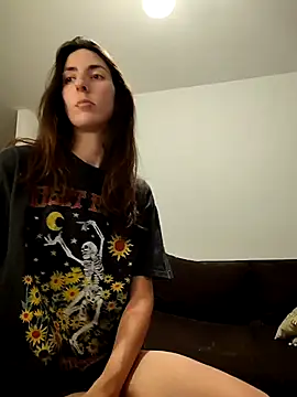 Snapshot of sweetsinxxx chatting on 12/01/25, 12:37 sweetsinxxx online show from 12/01/25, 12:37