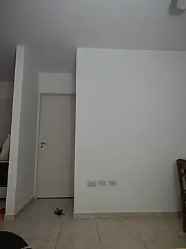 sweetsinxxx online show from 03/08/26, 03:10