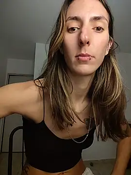 sweetsinxxx online show from 03/28/26, 05:51