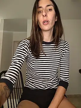 sweetsinxxx online show from 04/28/26, 02:27