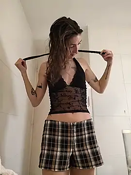 sweetsinxxx online show from 04/29/26, 06:25