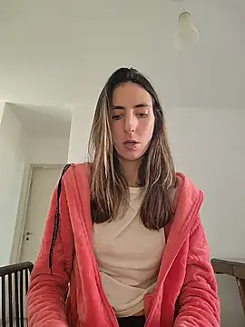 sweetsinxxx online show from 05/19/26, 05:30