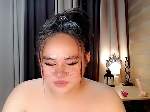 ursexy ceciliaxx online show from 10/06/25, 02:25