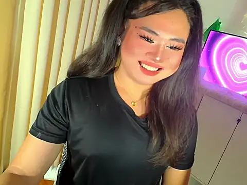 ursexy ceciliaxx online show from 05/16/26, 12:04