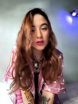 0Xes07 online show from 01/10/26, 04:20