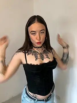 Snapshot of 0Xes07 chatting on 03/22/26, 03:26 0Xes07 online show from 03/22/26, 03:26