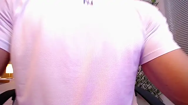 ChristopherBlack  online show from 11/27/25, 01:02