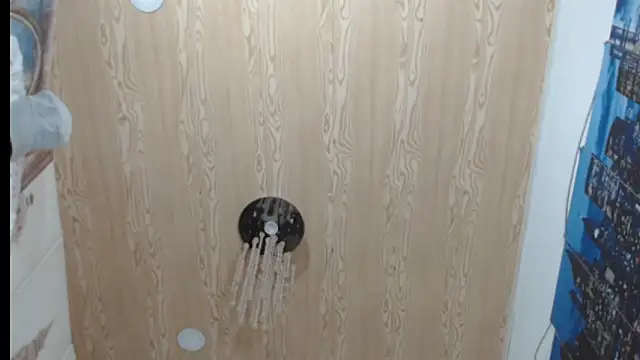 Milf Valeria online show from 03/12/26, 04:02