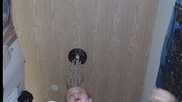 Milf Valeria online show from 04/08/26, 04:18