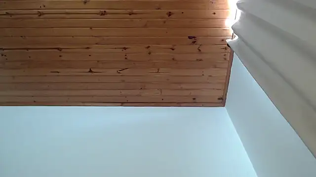 Milf Valeria online show from 06/01/26, 03:25