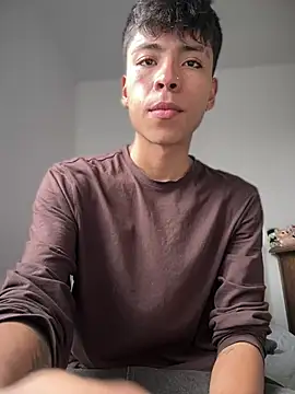 MaxiWildd online show from 03/18/26, 09:07