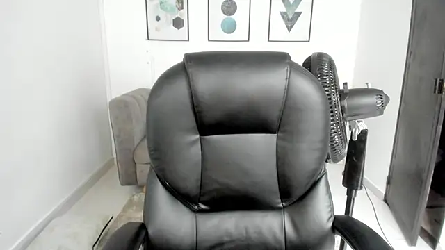 violettasweet   online show from 10/02/25, 09:33