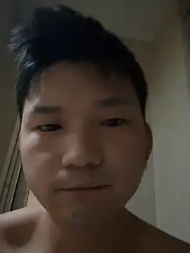 chengliyan online show from 09/19/25, 02:35