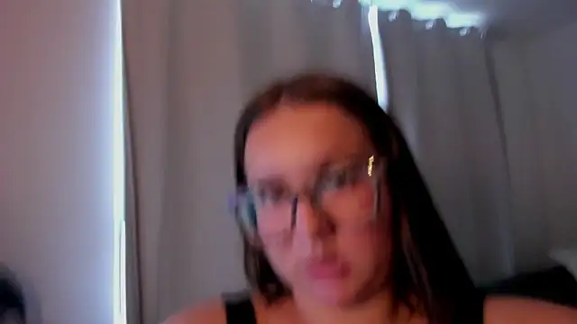 Kyleighc online show from 03/23/26, 10:47