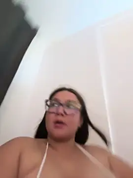 Kyleighc online show from 05/16/26, 12:40