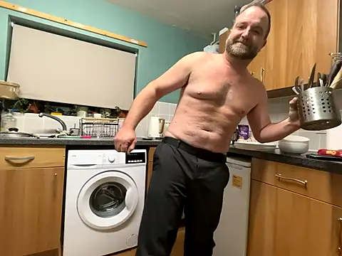 Dilfcam101 online show from 11/26/25, 06:09