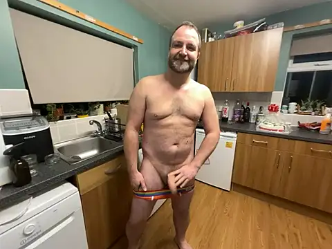 Dilfcam101 online show from 12/18/25, 07:36