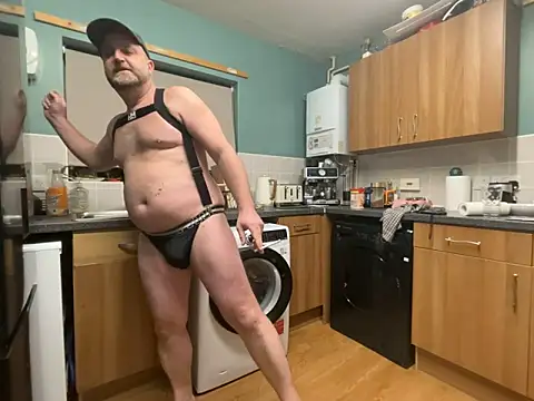 Dilfcam101 online show from 02/14/26, 06:26