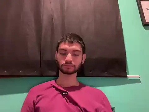 Snapshot of hairyotterboy chatting on 11/19/25, 05:40 hairyotterboy online show from 11/19/25, 05:40