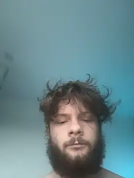 Jameshendn online show from 11/06/25, 07:20