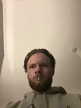 Jameshendn online show from 01/06/26, 11:07